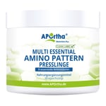 Multi Essential Amino Patt Produktbild 1