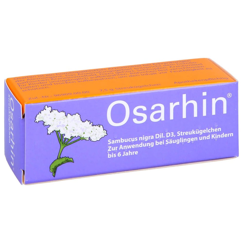 Osarhin
