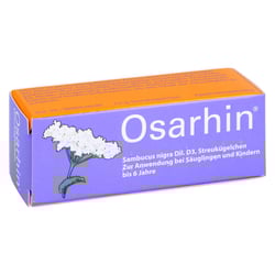 Osarhin