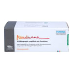 Nocdurna 50 Mikrogramm Lyophilisat zum Einnehmen Produktbild 2
