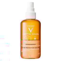 Vichy Ideal Soleil Sonnenspray LSF 30