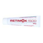 Retimax
