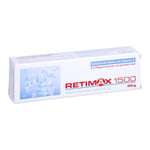 Retimax