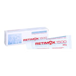 Retimax