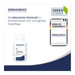 Dermasence H3 Komplex Tabletten