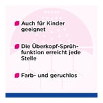 MediGel Wundreinigungsspray Produktbild 4