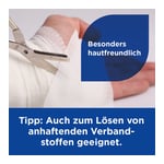 MediGel Wundreinigungsspray Produktbild 6