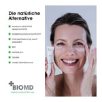 Biomed Tränensäcke Ade Augenpflege