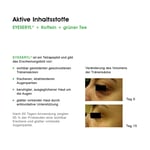 Biomed Tränensäcke Ade Augenpflege