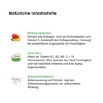 Biomed Tränensäcke Ade Augenpflege