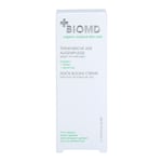 Biomed Tränensäcke Ade Augenpflege Produktbild 2