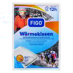 Figo Waermekissen 12h