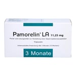 Pamorelin La 11,25 mg Trs Produktbild 2