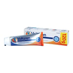 Voltaren Schmerzgel forte 23,2 mg/g Produktbild 4