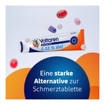 Voltaren Schmerzgel forte 23,2 mg/g Produktbild 8