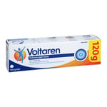 Voltaren Schmerzgel forte 23,2 mg/g Produktbild 1