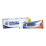 Voltaren Schmerzgel forte 23,2 mg/g Produktbild 3