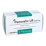 Pamorelin La 11,25 mg Produktbild 1
