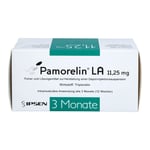 Pamorelin La 11,25 mg Produktbild 2