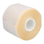 Dermaplast Quick Aid Schaumverband 6 cmx2 m hautf.