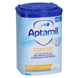Aptamil COMFORT