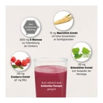 Dr. Böhm Cranberry plus