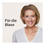 Dr. Böhm Cranberry plus