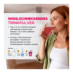 Dr. Böhm Cranberry plus