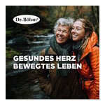 Dr. Böhm Omega 3 complex