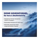 Dr. Böhm Omega 3 complex