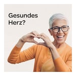 Dr. Böhm Omega 3 complex