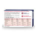 Dr. Böhm Omega 3 complex