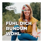 Dr. Böhm Kürbis für die Frau