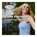 Dr. Böhm Haut Haare Nägel