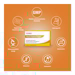 Dr. Böhm Haut Haare Nägel