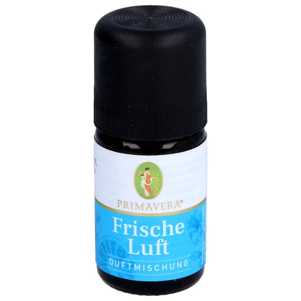 Frische Luft Duftmischung