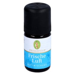 Frische Luft Duftmischung