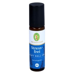 Stressfrei Duft Roll-On bio
