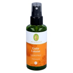 Gute Laune Raumspray bio