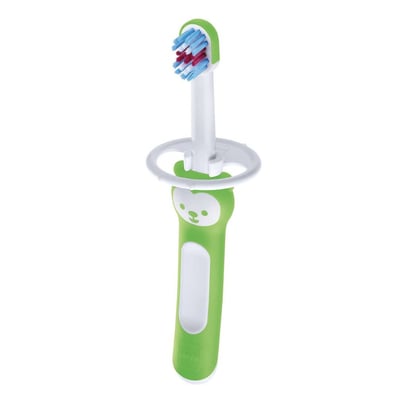 Mam Babys Brush