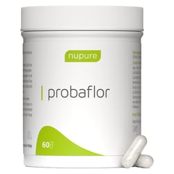 Nupure probaflor