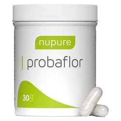 Nupure probaflor