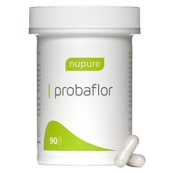 Nupure probaflor
