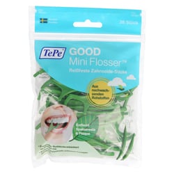 TePe GOOD Mini Flosser