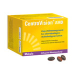 CentroVision AMD Produktbild 1
