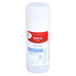 Speick Pure Deo Stick