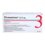 Trenantone 11.25mg Zweikam