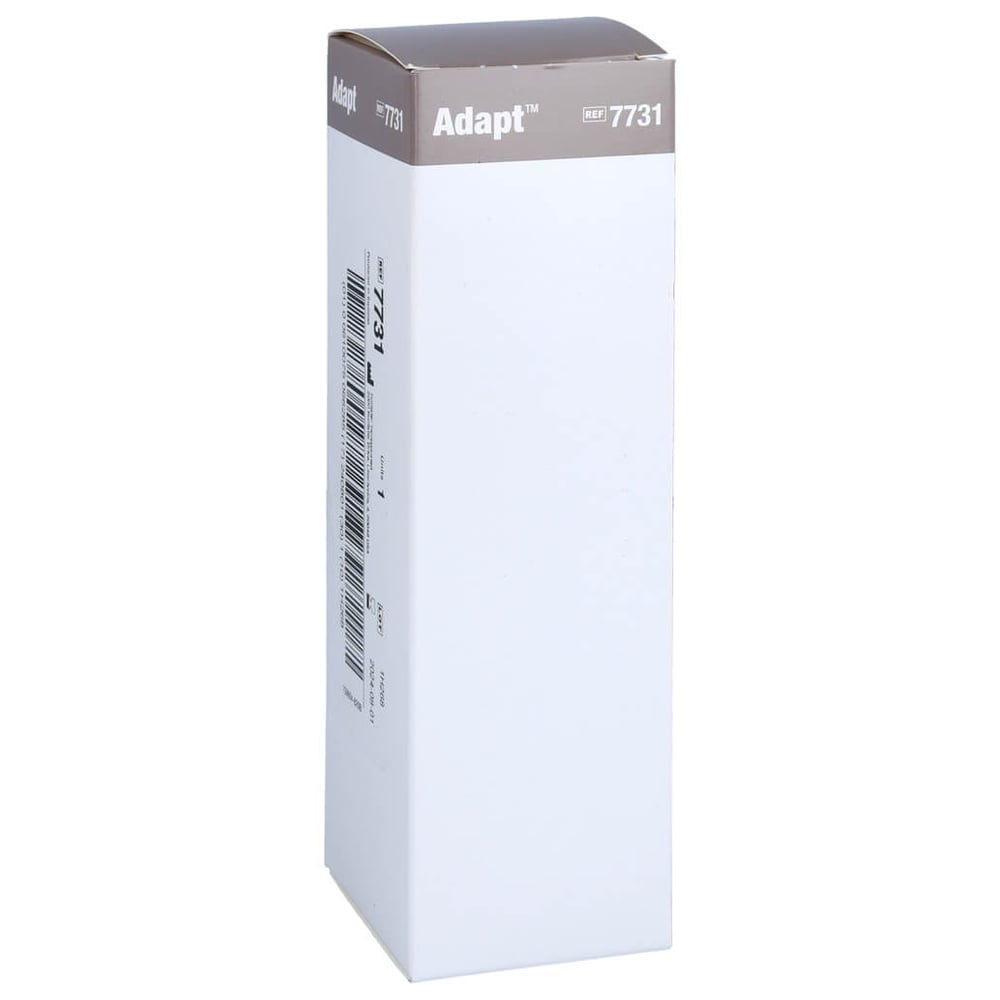Hollister Adapt Pflaster-Entfernerspray