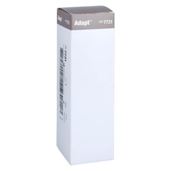 Hollister Adapt Pflaster-Entfernerspray