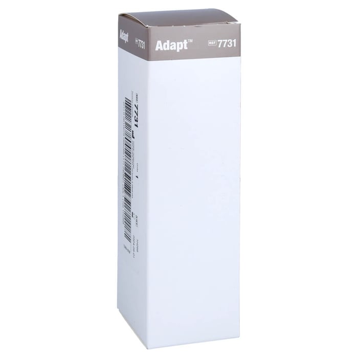Hollister Adapt Pflaster-Entfernerspray
